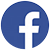 Logo Facebook