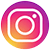 Logo Instragram