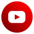 Logo Youtube