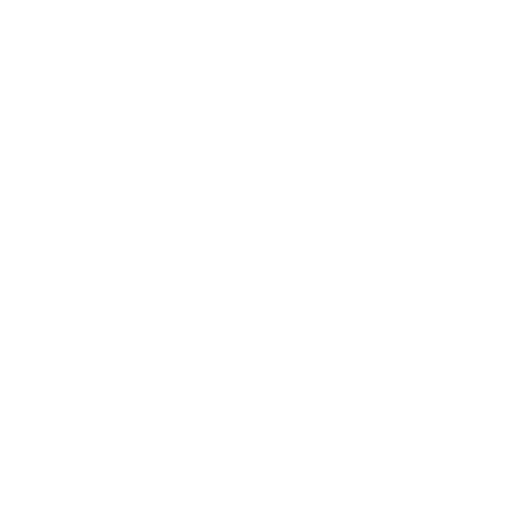 Portes ouvertes