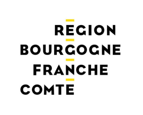 La Bourgogne Franche-Comté Partenaire joue un rôle de coordination et de soutien dans le développement économique de la région en facilitant la collaboration entre les acteurs publics et privés.