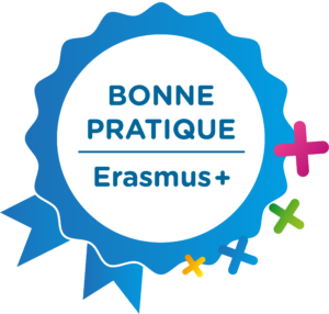 grand_logo_bonne_pratique_1690813838